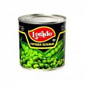 Зеленый горошек Lorado