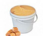 Креммикс Карамель "Гамми"