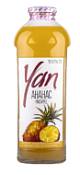 Сок ананасовый "YAN" 0,93 л. 