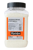 Кокосовая стружка Айдиго Профи, 500 г