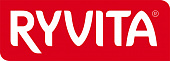RYVITA