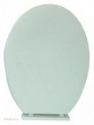 Сиденье на унитаз