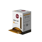 Иван-чай в саше Медовый спас, 20 пак,, 30 гр,, 1/12 Айдиго