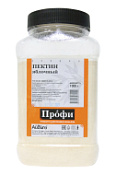Пектин Айдиго Профи