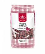 Фасоль красная Агро-Альянс Экстра 700 г