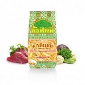 Клецки яичные "Кэмми" Миндаль