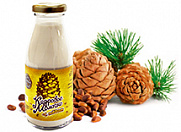 Молочная консервация оптом