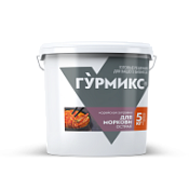 Заправка для моркови острая, Гурмикс, 5 кг