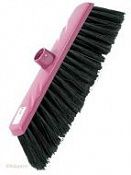 Щетка Элиса