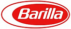 BARILLA