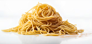 Спагетти, Лингвини оптом