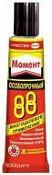 Клей особопрочный Момент-88
