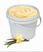 Креммикс Ванильный Гамми, 13 кг