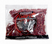Средство от мышей Мышиная смерть 200 г