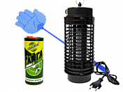 Ловушки, ленты оптом