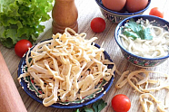 Лапша для лагмана оптом