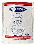 Дрожжи "Воронежские" 100 г