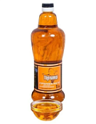 Масло горчичн. 1 л Горлинка