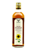 Масло подсолнечное нераф. 500 мл Диал Экспорт