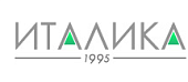 Италика