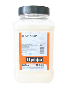 Агар-агар Айдиго Профи