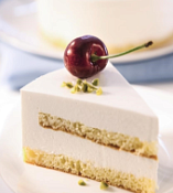 Смесь для заварного крема с насыщенным вкусом йогурта Астри Крем "Триэр", 5 кг