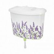 **Умывальник-рукомойник Гармония 5л М3035/10 (Альтер.)