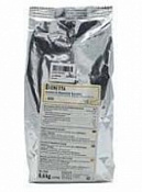 Основа для сливочного мороженого, сорбета, мягкого мороженого, молочных коктейлей Трирапидо 50, Триэр, 1.5 кг