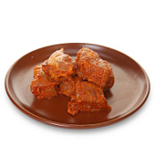 Маринад Турецкий гриль Люкс 5 кг 1