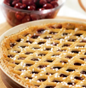 Загуститель начинок Фикс Микс, Триэр, 25 кг