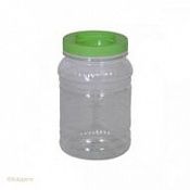 Емкость универсальная 2л