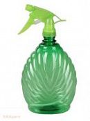 Распылитель жидкий Лотос 0,7л