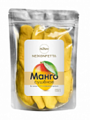 Манго сушеное "NeKonfetta" 500 г