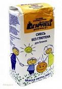 Смесь без глютена "Для блинов"
