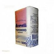 Толокно овсяное Гарнец Толокно овсяное Гарнец