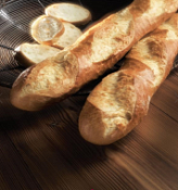 Смесь хлебобулочная Бон Багет "Ирекс", 25 кг