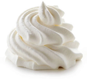 Стабилизатор АЭ Манго 1 кг