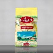 Лапша "ЛИЯ" манпар 400 г