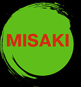 MISAKI