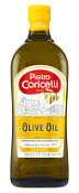 Оливковое масло Pietro Coricelli Pure 1000 мл