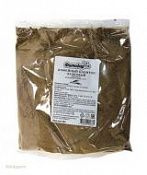 Кофейный напиток "Злаковый" Фитодар