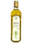 Масло кунжутное 500 мл Диал Экспорт