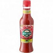 Соус острый Сладкий чили Sen Soy