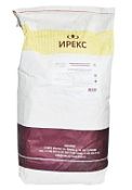 Улучшитель Ирексол Экстра Ирекс, 5 кг