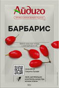 Барбарис Айдиго, 10 г Барбарис Айдиго, 10 г