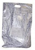 Соль гималайская розовая Айдиго, 5 кг Соль гималайская розовая Айдиго, 5 кг
