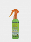 Инсектицид ГО-АУТ спрей универс. 200мл/12