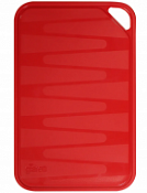 Доска разделочная Боно большая (330240мм) 1шт/14 арт.1499 (ПР)