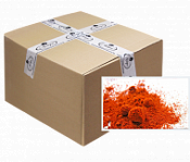 Краситель Аннато А-320-WS 240761, 1 кг