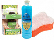 Косметика и гигиена оптом